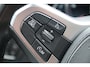 BMW X3 SDrive20i Launch Edition High Executive M-PAKKET PANO!