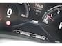 BMW X3 SDrive20i Launch Edition High Executive M-PAKKET PANO!