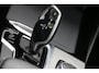 BMW X3 SDrive20i Launch Edition High Executive M-PAKKET PANO!
