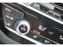 BMW X3 SDrive20i Launch Edition High Executive M-PAKKET PANO!