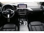 BMW X3 SDrive20i Launch Edition High Executive M-PAKKET PANO!