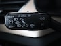Skoda Kamiq 1.0 TSI Style | Automaat | Carplay | Keyless | Climate control | Full LED | Parkeerhulp | Cruise control | Bluetooth | Regensensor | Getint glas