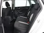 Skoda Kamiq 1.0 TSI Style | Automaat | Carplay | Keyless | Climate control | Full LED | Parkeerhulp | Cruise control | Bluetooth | Regensensor | Getint glas