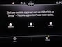 Skoda Kamiq 1.0 TSI Style | Automaat | Carplay | Keyless | Climate control | Full LED | Parkeerhulp | Cruise control | Bluetooth | Regensensor | Getint glas