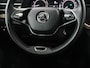 Skoda Kamiq 1.0 TSI Style | Automaat | Carplay | Keyless | Climate control | Full LED | Parkeerhulp | Cruise control | Bluetooth | Regensensor | Getint glas