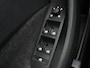 Skoda Kamiq 1.0 TSI Style | Automaat | Carplay | Keyless | Climate control | Full LED | Parkeerhulp | Cruise control | Bluetooth | Regensensor | Getint glas