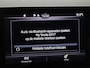 Skoda Kamiq 1.0 TSI Style | Automaat | Carplay | Keyless | Climate control | Full LED | Parkeerhulp | Cruise control | Bluetooth | Regensensor | Getint glas