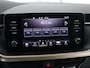Skoda Kamiq 1.0 TSI Style | Automaat | Carplay | Keyless | Climate control | Full LED | Parkeerhulp | Cruise control | Bluetooth | Regensensor | Getint glas