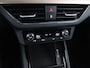 Skoda Kamiq 1.0 TSI Style | Automaat | Carplay | Keyless | Climate control | Full LED | Parkeerhulp | Cruise control | Bluetooth | Regensensor | Getint glas