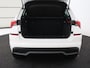 Skoda Kamiq 1.0 TSI Style | Automaat | Carplay | Keyless | Climate control | Full LED | Parkeerhulp | Cruise control | Bluetooth | Regensensor | Getint glas