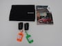 Skoda Kamiq 1.0 TSI Style | Automaat | Carplay | Keyless | Climate control | Full LED | Parkeerhulp | Cruise control | Bluetooth | Regensensor | Getint glas