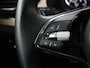 Skoda Kamiq 1.0 TSI Style | Automaat | Carplay | Keyless | Climate control | Full LED | Parkeerhulp | Cruise control | Bluetooth | Regensensor | Getint glas