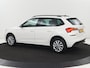 Skoda Kamiq 1.0 TSI Style | Automaat | Carplay | Keyless | Climate control | Full LED | Parkeerhulp | Cruise control | Bluetooth | Regensensor | Getint glas