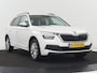 Skoda Kamiq 1.0 TSI Style | Automaat | Carplay | Keyless | Climate control | Full LED | Parkeerhulp | Cruise control | Bluetooth | Regensensor | Getint glas