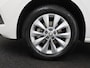 Skoda Kamiq 1.0 TSI Style | Automaat | Carplay | Keyless | Climate control | Full LED | Parkeerhulp | Cruise control | Bluetooth | Regensensor | Getint glas