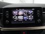 Skoda Kamiq 1.0 TSI Style | Automaat | Carplay | Keyless | Climate control | Full LED | Parkeerhulp | Cruise control | Bluetooth | Regensensor | Getint glas