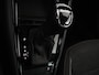Skoda Kamiq 1.0 TSI Style | Automaat | Carplay | Keyless | Climate control | Full LED | Parkeerhulp | Cruise control | Bluetooth | Regensensor | Getint glas