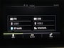 Skoda Kamiq 1.0 TSI Style | Automaat | Carplay | Keyless | Climate control | Full LED | Parkeerhulp | Cruise control | Bluetooth | Regensensor | Getint glas