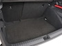 Skoda Kamiq 1.0 TSI Style | Automaat | Carplay | Keyless | Climate control | Full LED | Parkeerhulp | Cruise control | Bluetooth | Regensensor | Getint glas