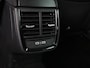 Skoda Kamiq 1.0 TSI Style | Automaat | Carplay | Keyless | Climate control | Full LED | Parkeerhulp | Cruise control | Bluetooth | Regensensor | Getint glas