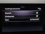 Skoda Kamiq 1.0 TSI Style | Automaat | Carplay | Keyless | Climate control | Full LED | Parkeerhulp | Cruise control | Bluetooth | Regensensor | Getint glas