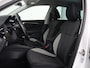 Skoda Kamiq 1.0 TSI Style | Automaat | Carplay | Keyless | Climate control | Full LED | Parkeerhulp | Cruise control | Bluetooth | Regensensor | Getint glas