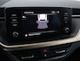 Skoda Kamiq 1.0 TSI Style | Automaat | Carplay | Keyless | Climate control | Full LED | Parkeerhulp | Cruise control | Bluetooth | Regensensor | Getint glas