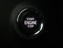 Skoda Kamiq 1.0 TSI Style | Automaat | Carplay | Keyless | Climate control | Full LED | Parkeerhulp | Cruise control | Bluetooth | Regensensor | Getint glas