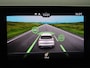 Skoda Kamiq 1.0 TSI Style | Automaat | Carplay | Keyless | Climate control | Full LED | Parkeerhulp | Cruise control | Bluetooth | Regensensor | Getint glas