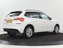 Skoda Kamiq 1.0 TSI Style | Automaat | Carplay | Keyless | Climate control | Full LED | Parkeerhulp | Cruise control | Bluetooth | Regensensor | Getint glas