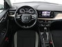 Skoda Kamiq 1.0 TSI Style | Automaat | Carplay | Keyless | Climate control | Full LED | Parkeerhulp | Cruise control | Bluetooth | Regensensor | Getint glas