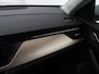 Skoda Kamiq 1.0 TSI Style | Automaat | Carplay | Keyless | Climate control | Full LED | Parkeerhulp | Cruise control | Bluetooth | Regensensor | Getint glas