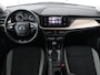 Skoda Kamiq 1.0 TSI Style | Automaat | Carplay | Keyless | Climate control | Full LED | Parkeerhulp | Cruise control | Bluetooth | Regensensor | Getint glas