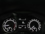 Skoda Kamiq 1.0 TSI Style | Automaat | Carplay | Keyless | Climate control | Full LED | Parkeerhulp | Cruise control | Bluetooth | Regensensor | Getint glas