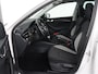 Skoda Kamiq 1.0 TSI Style | Automaat | Carplay | Keyless | Climate control | Full LED | Parkeerhulp | Cruise control | Bluetooth | Regensensor | Getint glas