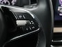 Skoda Kamiq 1.0 TSI Style | Automaat | Carplay | Keyless | Climate control | Full LED | Parkeerhulp | Cruise control | Bluetooth | Regensensor | Getint glas