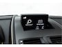 Aston Martin V8 Vantage Roadster 4.7 V8 N430 | Uniek! | 1ste lak | Dealer onderhouden