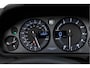Aston Martin V8 Vantage Roadster 4.7 V8 N430 | Uniek! | 1ste lak | Dealer onderhouden