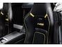 Aston Martin V8 Vantage Roadster 4.7 V8 N430 | Uniek! | 1ste lak | Dealer onderhouden