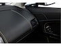 Aston Martin V8 Vantage Roadster 4.7 V8 N430 | Uniek! | 1ste lak | Dealer onderhouden