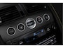 Aston Martin V8 Vantage Roadster 4.7 V8 N430 | Uniek! | 1ste lak | Dealer onderhouden