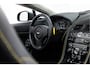 Aston Martin V8 Vantage Roadster 4.7 V8 N430 | Uniek! | 1ste lak | Dealer onderhouden