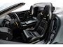 Aston Martin V8 Vantage Roadster 4.7 V8 N430 | Uniek! | 1ste lak | Dealer onderhouden