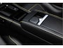 Aston Martin V8 Vantage Roadster 4.7 V8 N430 | Uniek! | 1ste lak | Dealer onderhouden