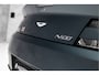 Aston Martin V8 Vantage Roadster 4.7 V8 N430 | Uniek! | 1ste lak | Dealer onderhouden