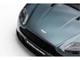 Aston Martin V8 Vantage Roadster 4.7 V8 N430 | Uniek! | 1ste lak | Dealer onderhouden