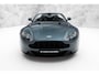 Aston Martin V8 Vantage Roadster 4.7 V8 N430 | Uniek! | 1ste lak | Dealer onderhouden