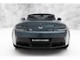 Aston Martin V8 Vantage Roadster 4.7 V8 N430 | Uniek! | 1ste lak | Dealer onderhouden