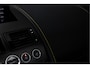 Aston Martin V8 Vantage Roadster 4.7 V8 N430 | Uniek! | 1ste lak | Dealer onderhouden
