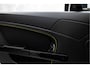 Aston Martin V8 Vantage Roadster 4.7 V8 N430 | Uniek! | 1ste lak | Dealer onderhouden
